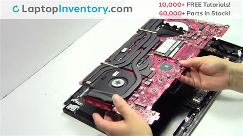 asus spare parts|Asus ROG Laptop Parts .
